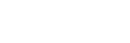 FilmFreeway Logo