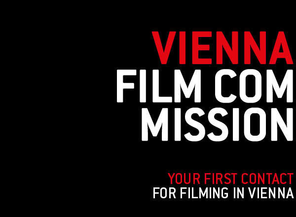 short film vienna waits for you youtube